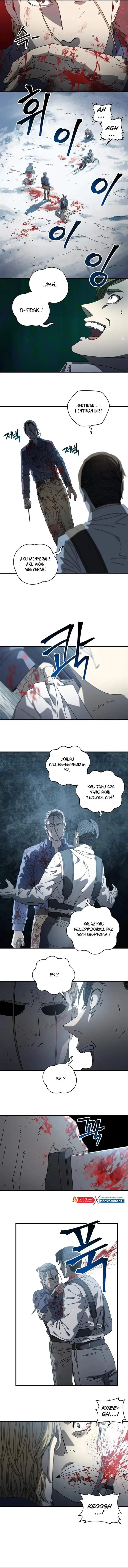 image-komik-the-way-of-survival-chapter-19-11/13