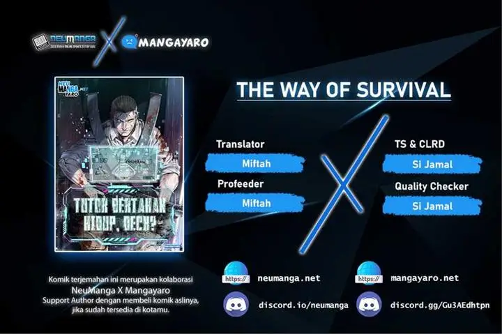 image-komik-the-way-of-survival-chapter-2-0/23