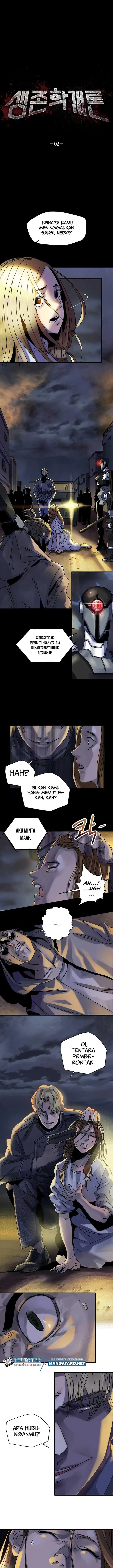 image-komik-the-way-of-survival-chapter-2-1/23