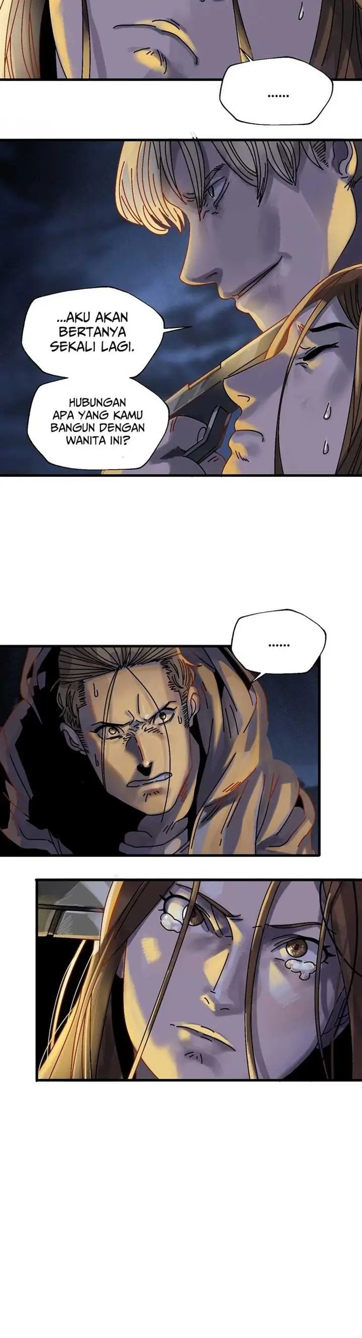 image-komik-the-way-of-survival-chapter-2-2/23