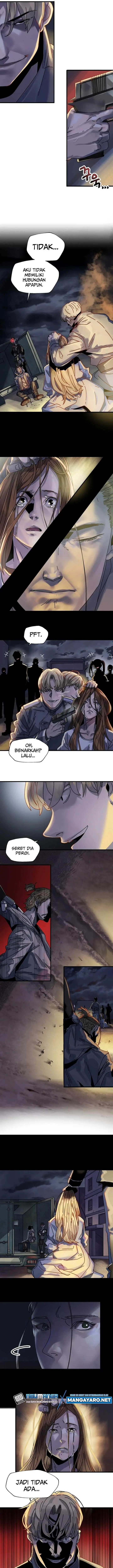 image-komik-the-way-of-survival-chapter-2-3/23