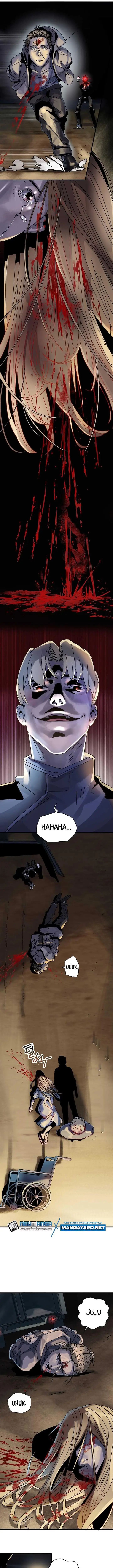 image-komik-the-way-of-survival-chapter-2-7/23