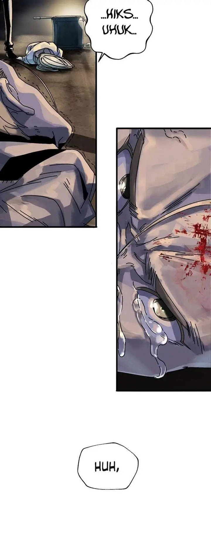 image-komik-the-way-of-survival-chapter-2-8/23