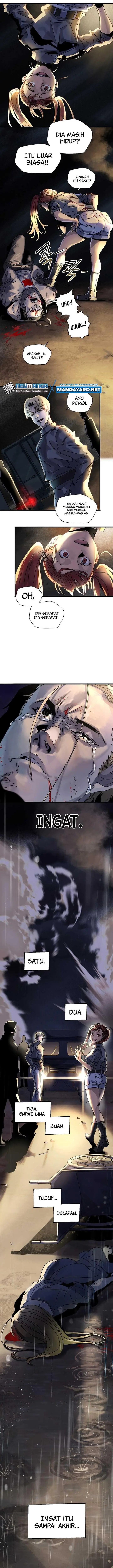 image-komik-the-way-of-survival-chapter-2-9/23