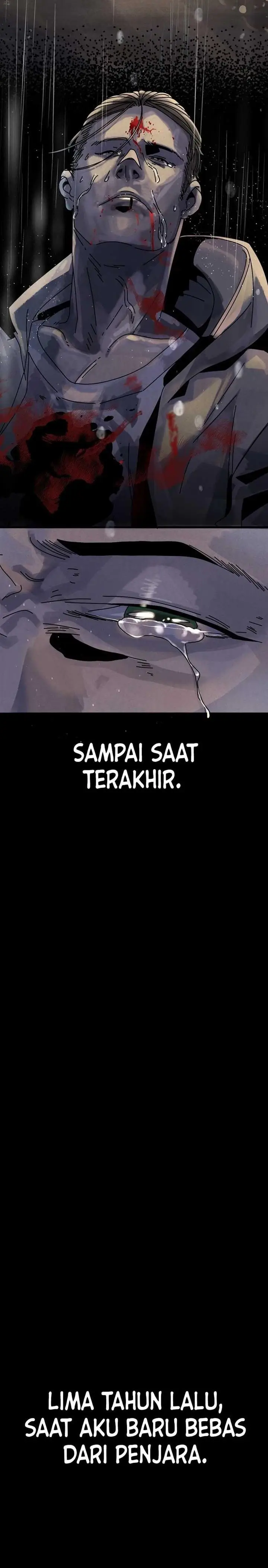 image-komik-the-way-of-survival-chapter-2-10/23