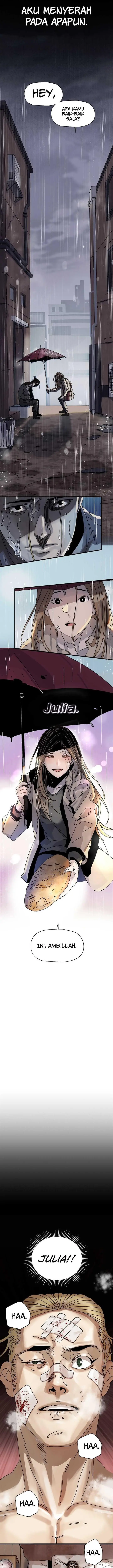 image-komik-the-way-of-survival-chapter-2-11/23