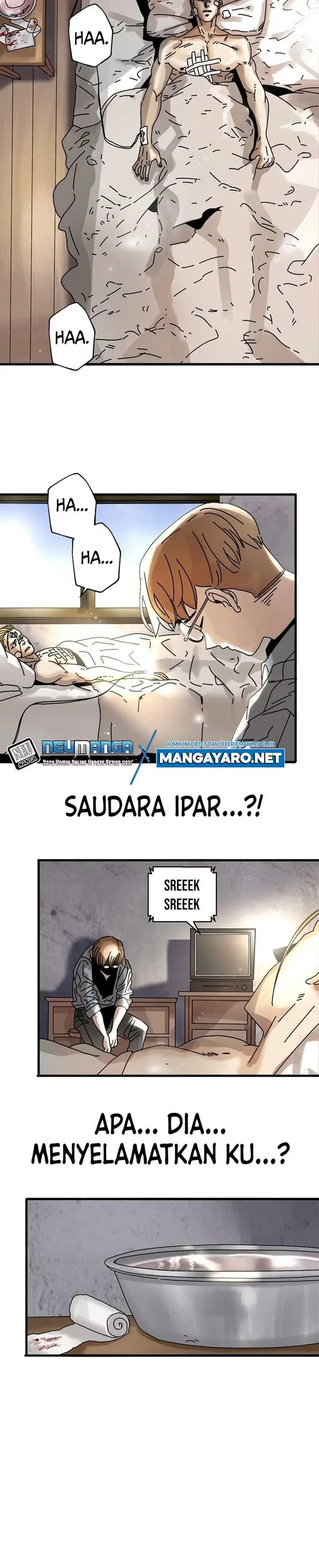 image-komik-the-way-of-survival-chapter-2-12/23