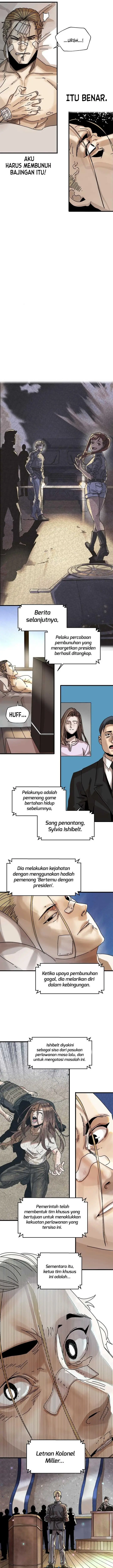 image-komik-the-way-of-survival-chapter-2-13/23