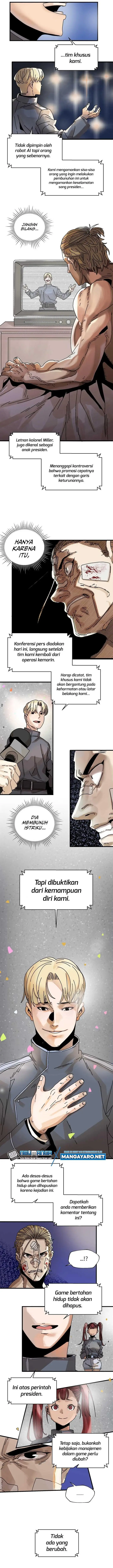 image-komik-the-way-of-survival-chapter-2-15/23