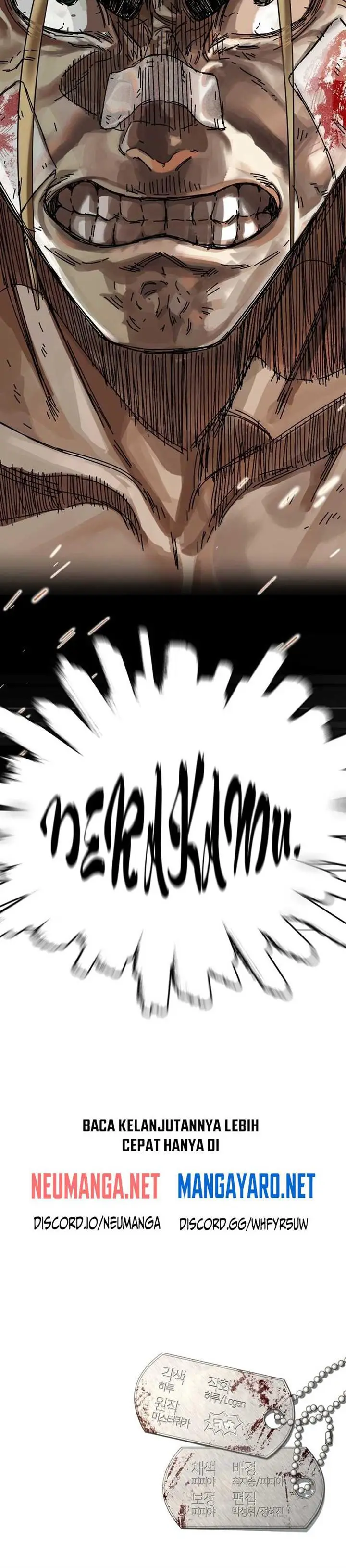 image-komik-the-way-of-survival-chapter-2-18/23
