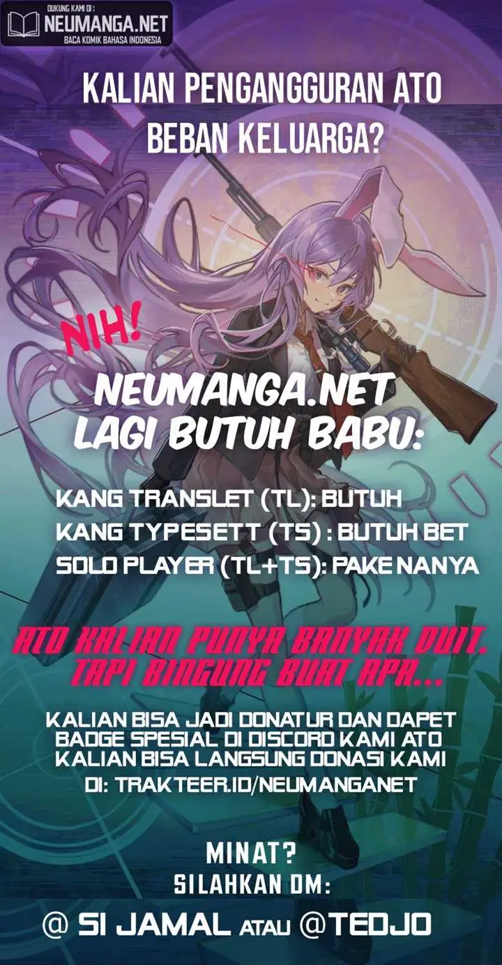 image-komik-the-way-of-survival-chapter-2-19/23