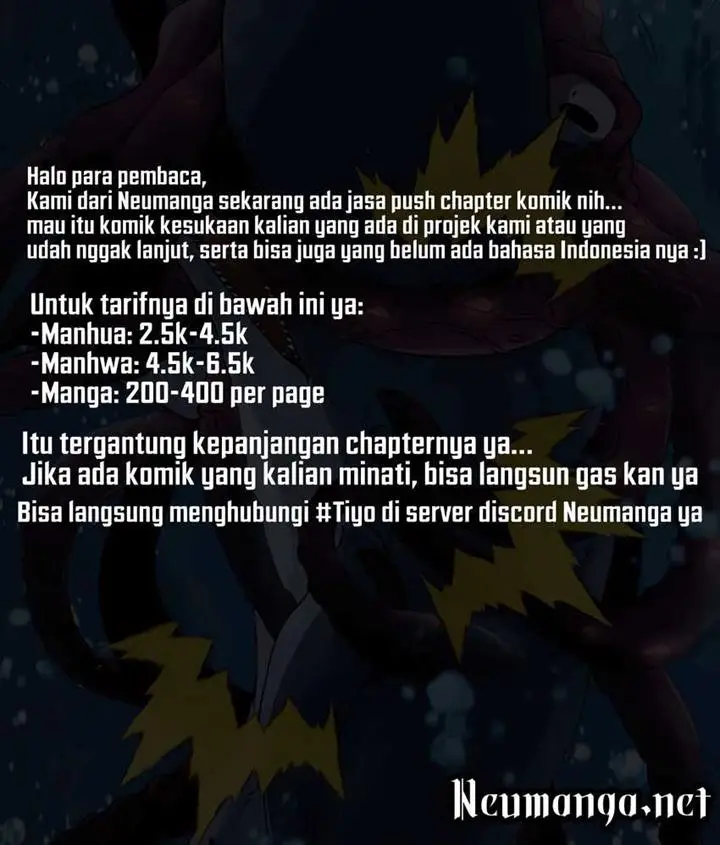 image-komik-the-way-of-survival-chapter-2-20/23