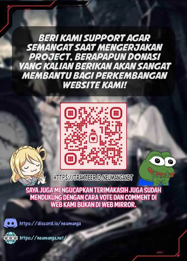 image-komik-the-way-of-survival-chapter-2-22/23
