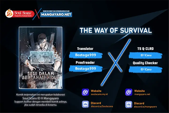 image-komik-the-way-of-survival-chapter-20-0/12
