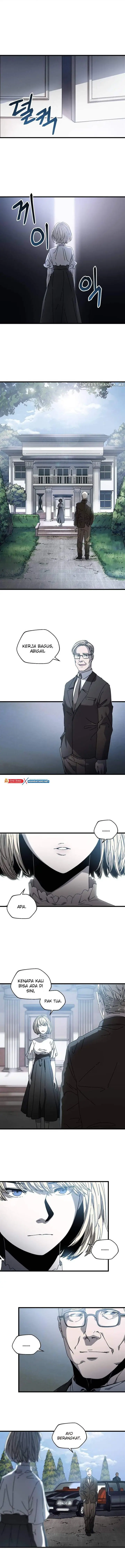 image-komik-the-way-of-survival-chapter-20-1/12