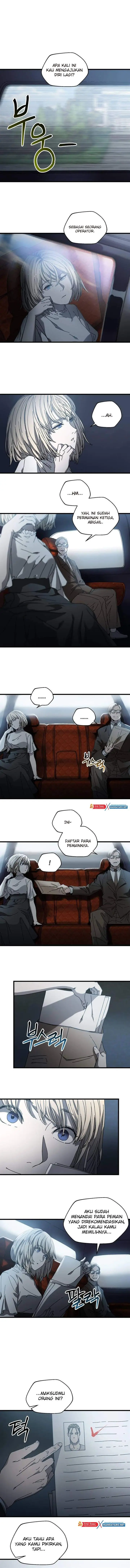 image-komik-the-way-of-survival-chapter-20-2/12