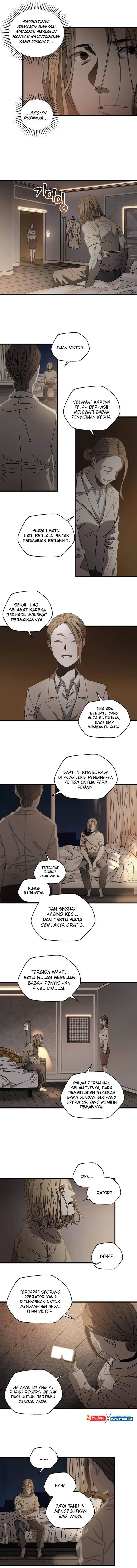 image-komik-the-way-of-survival-chapter-20-5/12
