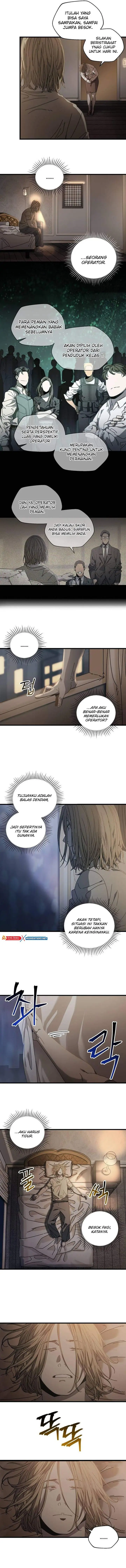 image-komik-the-way-of-survival-chapter-20-6/12
