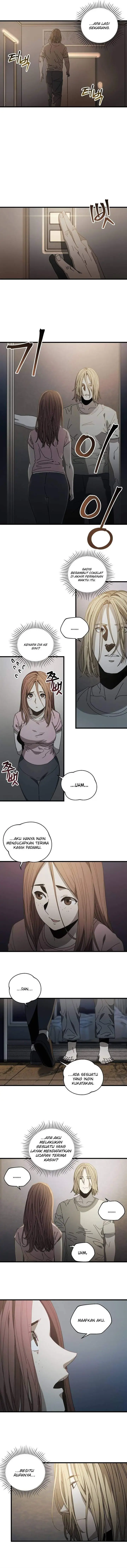 image-komik-the-way-of-survival-chapter-20-7/12