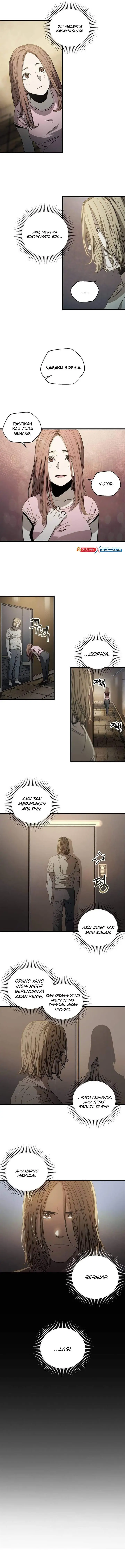 image-komik-the-way-of-survival-chapter-20-8/12