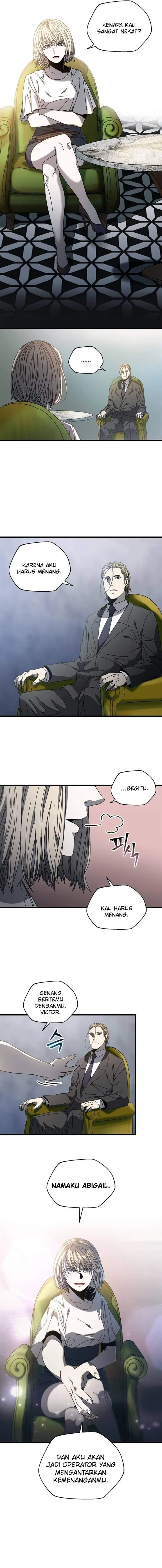 image-komik-the-way-of-survival-chapter-20-11/12