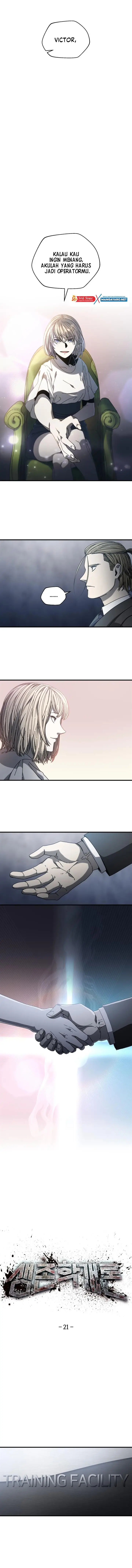 image-komik-the-way-of-survival-chapter-21-1/11