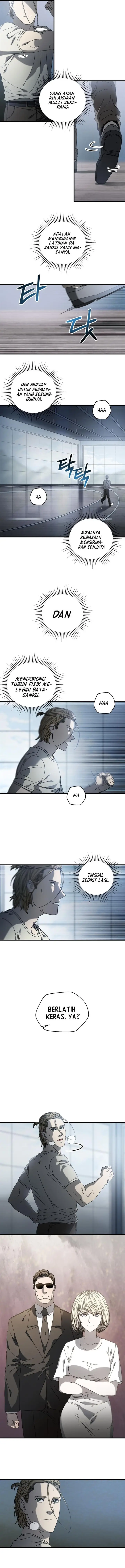 image-komik-the-way-of-survival-chapter-21-2/11