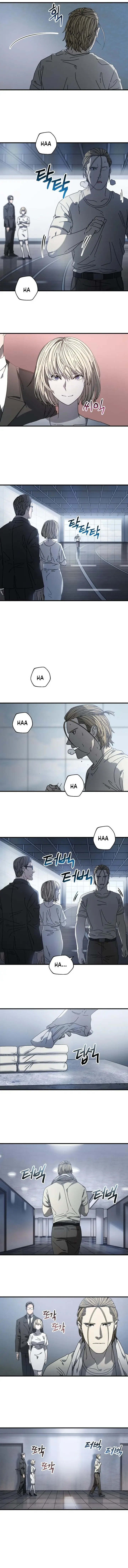 image-komik-the-way-of-survival-chapter-21-3/11