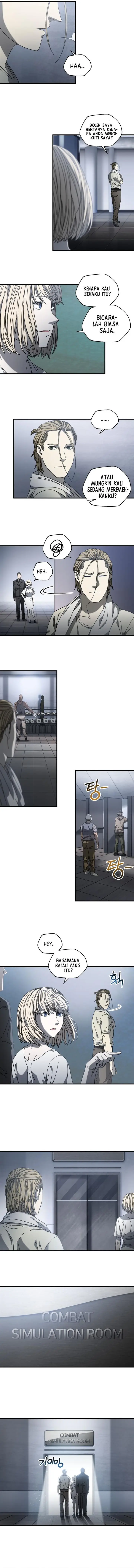 image-komik-the-way-of-survival-chapter-21-4/11