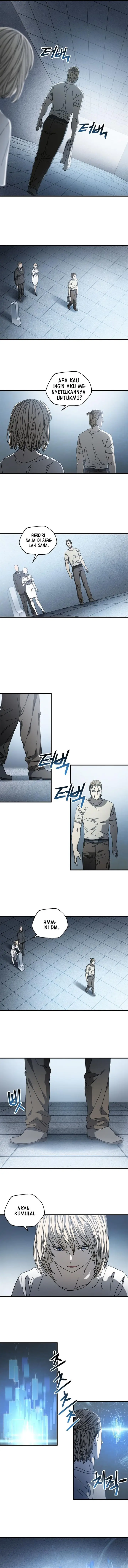 image-komik-the-way-of-survival-chapter-21-5/11