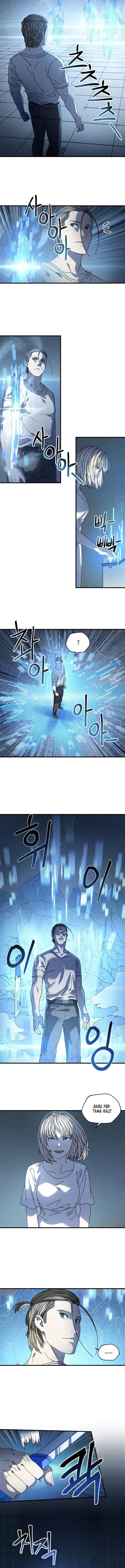 image-komik-the-way-of-survival-chapter-21-6/11