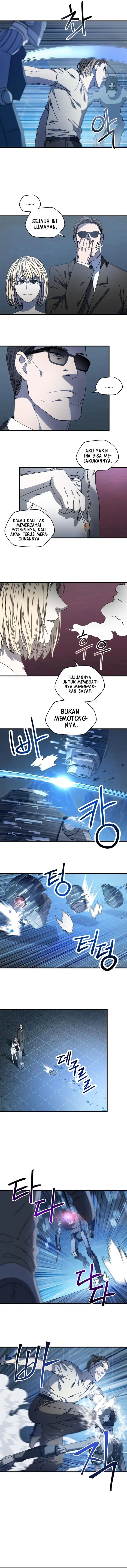 image-komik-the-way-of-survival-chapter-21-8/11