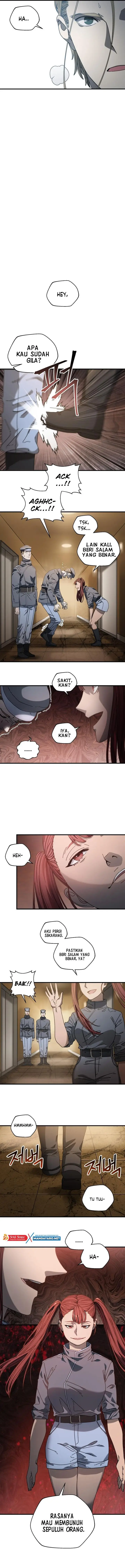 image-komik-the-way-of-survival-chapter-21-10/11