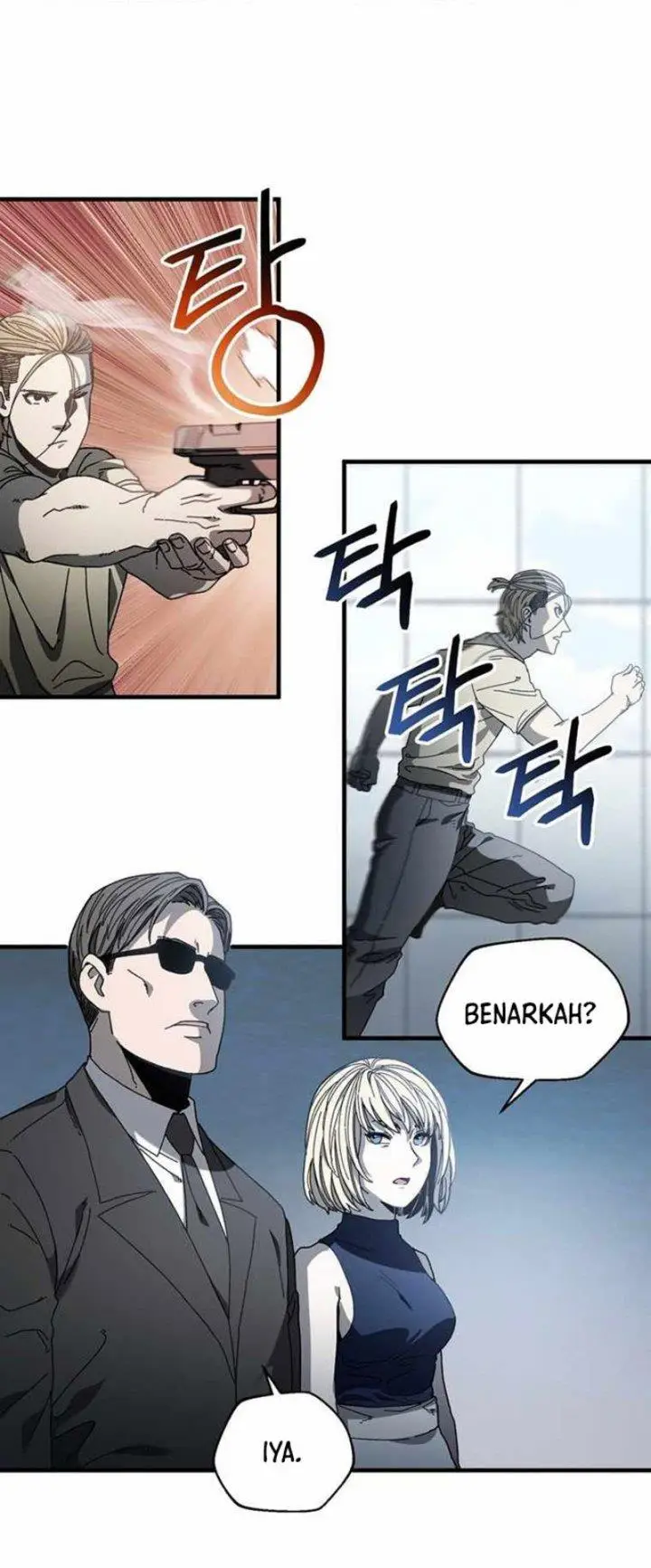 image-komik-the-way-of-survival-chapter-22-1/29