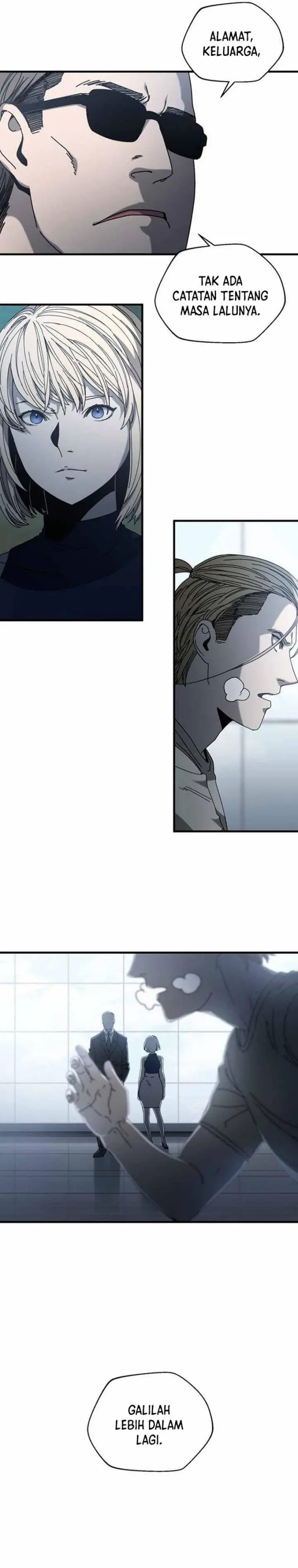 image-komik-the-way-of-survival-chapter-22-2/29