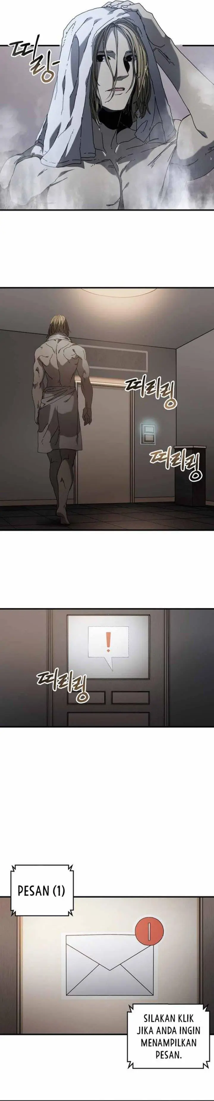 image-komik-the-way-of-survival-chapter-22-4/29