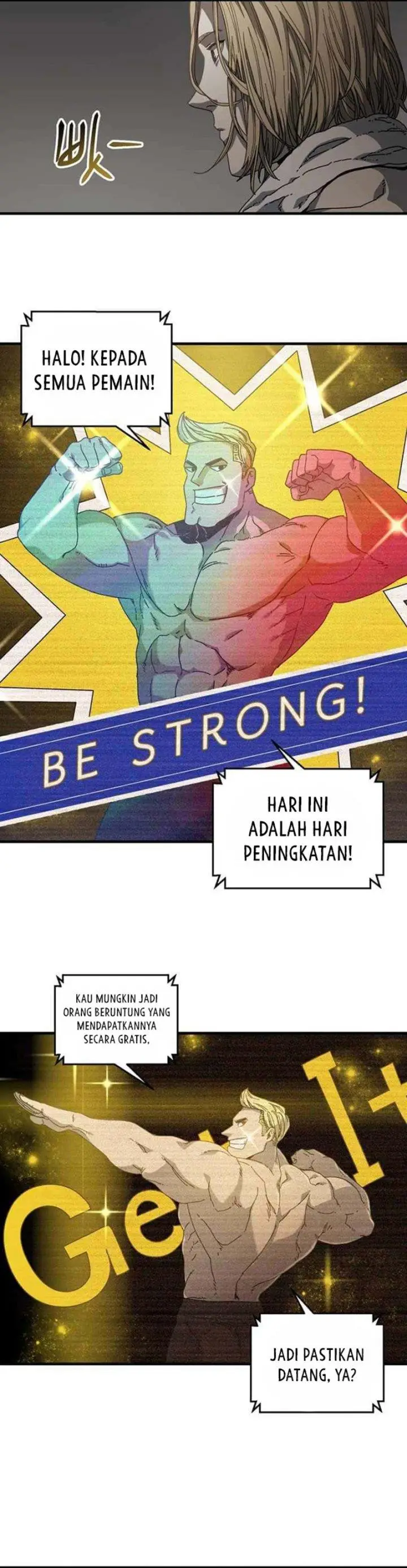 image-komik-the-way-of-survival-chapter-22-5/29