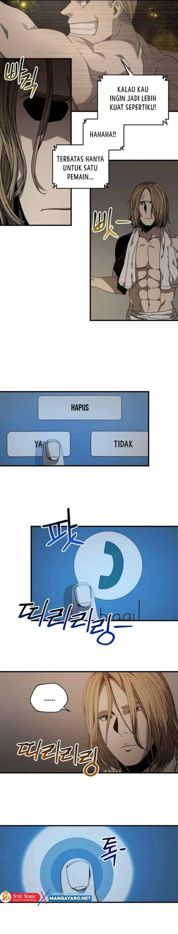 image-komik-the-way-of-survival-chapter-22-6/29