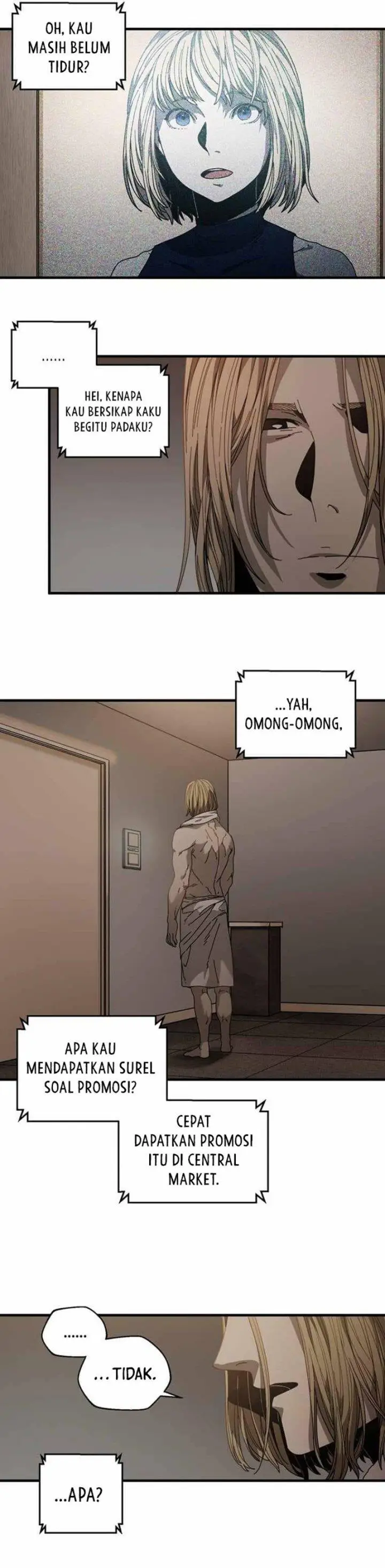 image-komik-the-way-of-survival-chapter-22-7/29