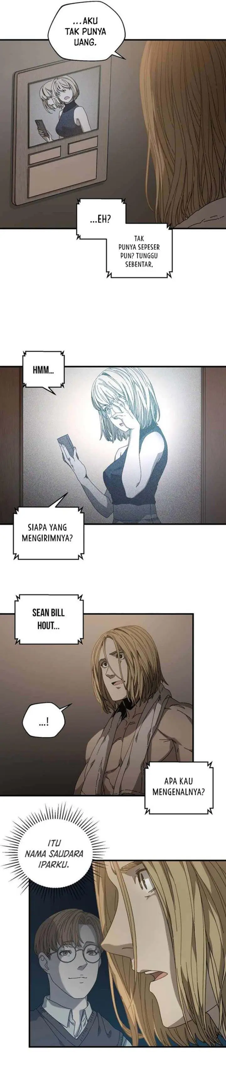 image-komik-the-way-of-survival-chapter-22-8/29