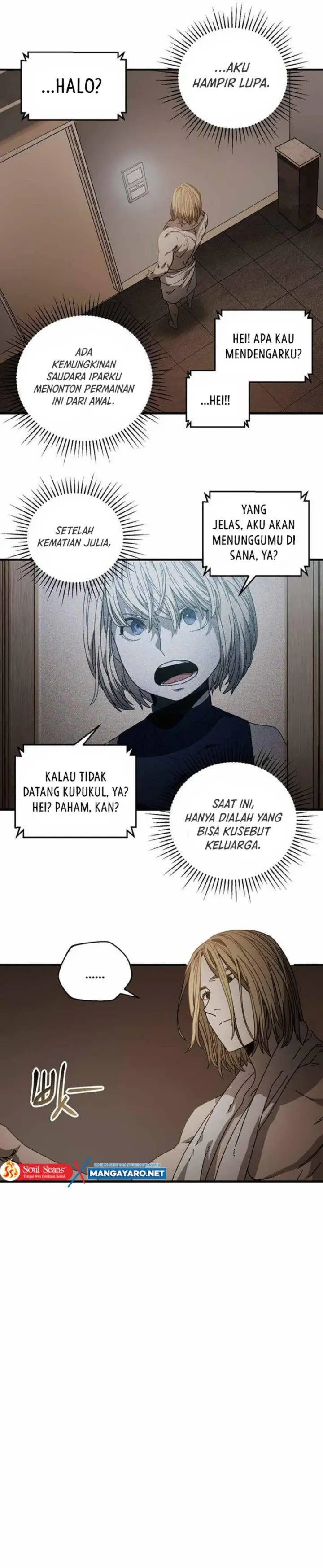 image-komik-the-way-of-survival-chapter-22-9/29