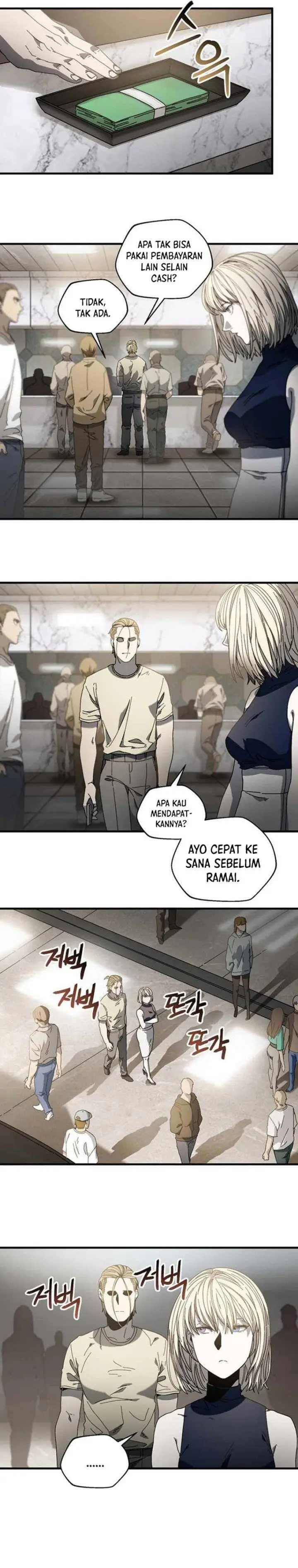 image-komik-the-way-of-survival-chapter-22-10/29