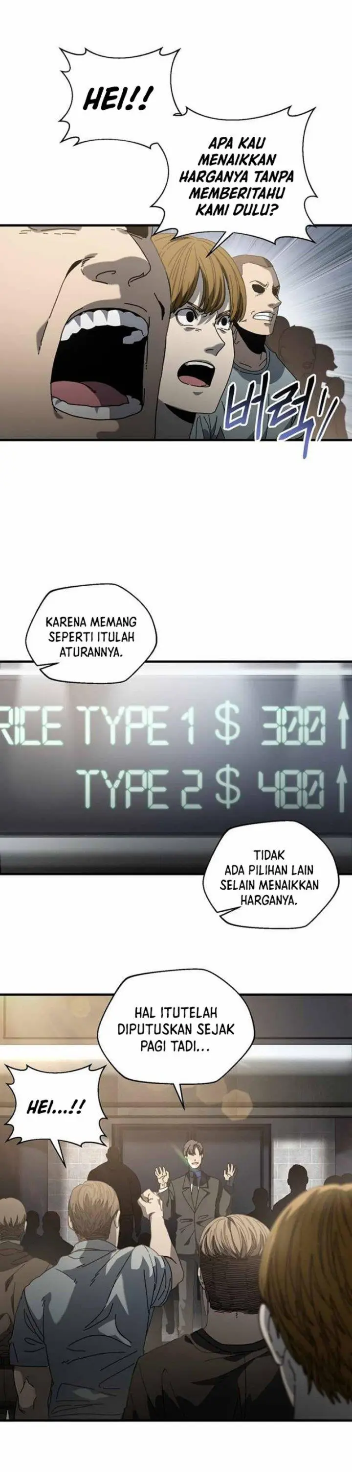 image-komik-the-way-of-survival-chapter-22-11/29