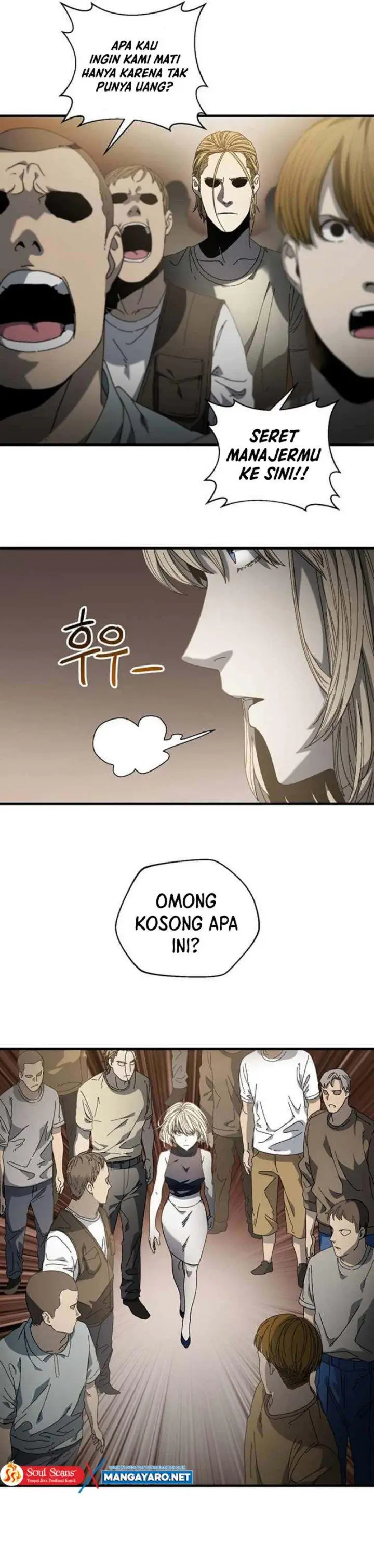 image-komik-the-way-of-survival-chapter-22-12/29