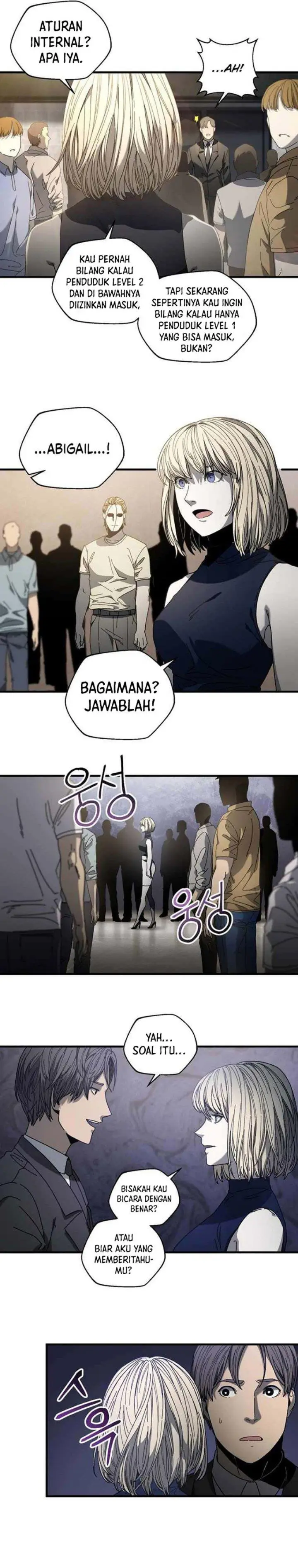 image-komik-the-way-of-survival-chapter-22-13/29