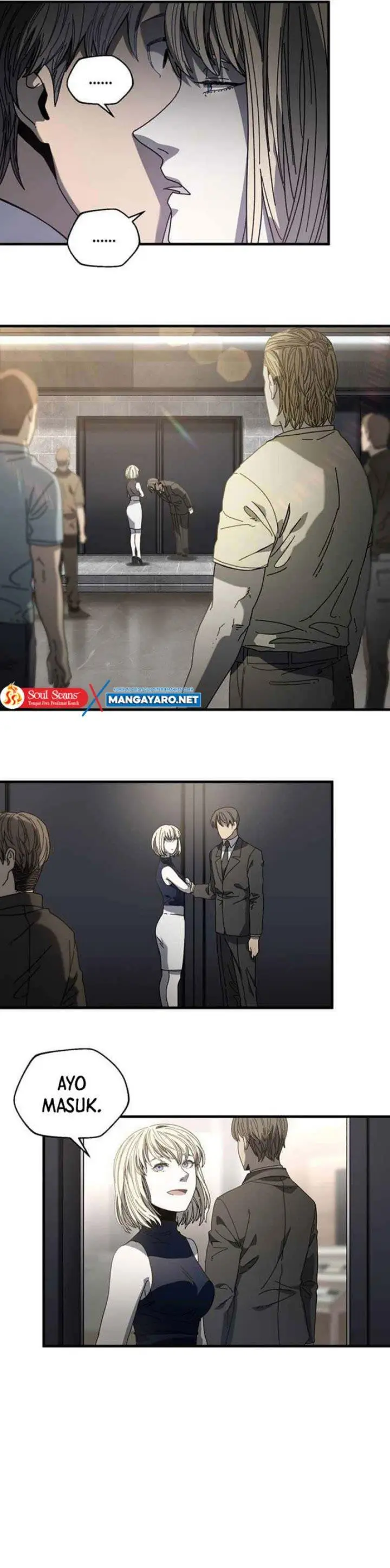 image-komik-the-way-of-survival-chapter-22-14/29