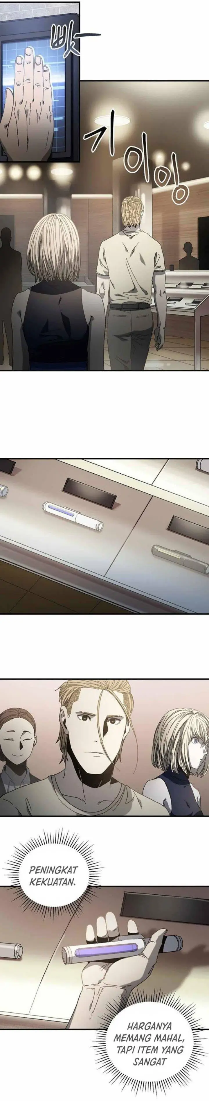 image-komik-the-way-of-survival-chapter-22-15/29