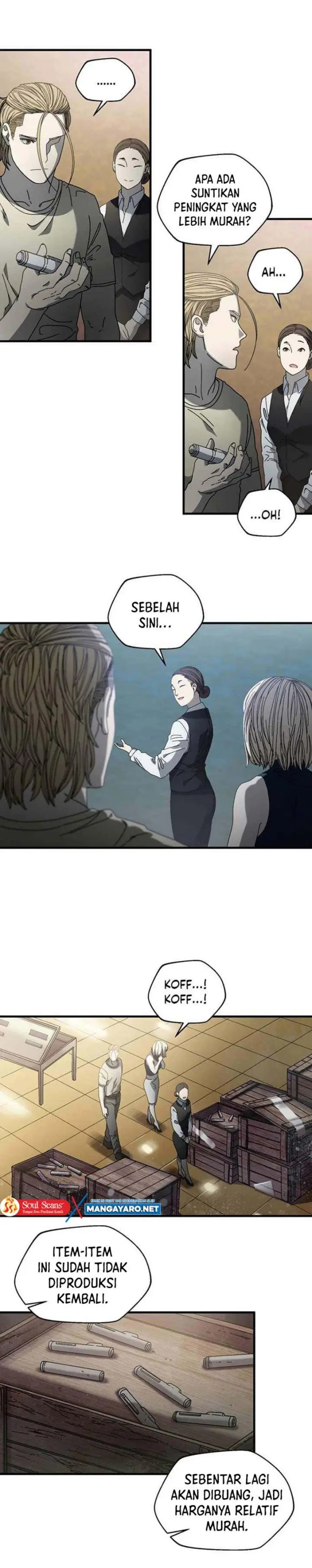 image-komik-the-way-of-survival-chapter-22-16/29