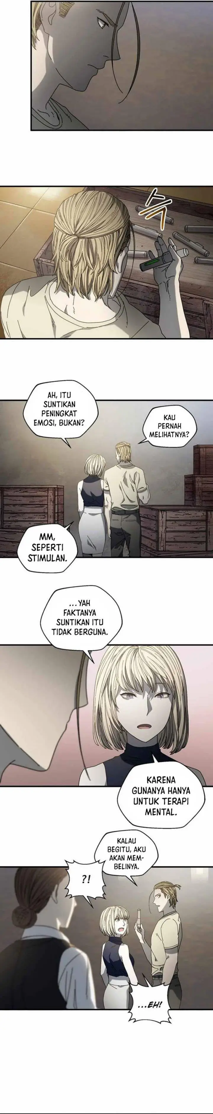 image-komik-the-way-of-survival-chapter-22-17/29