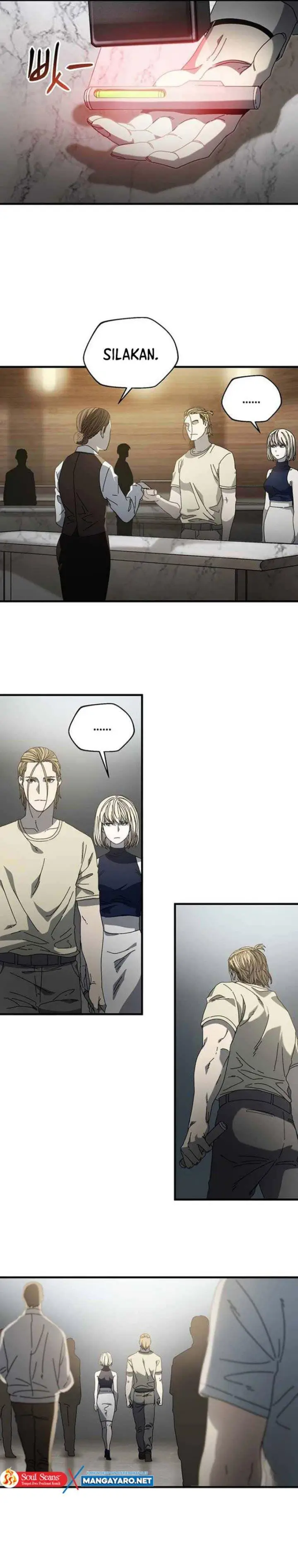 image-komik-the-way-of-survival-chapter-22-18/29